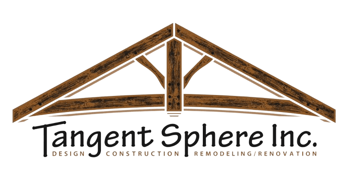 Tangent Sphere Inc.