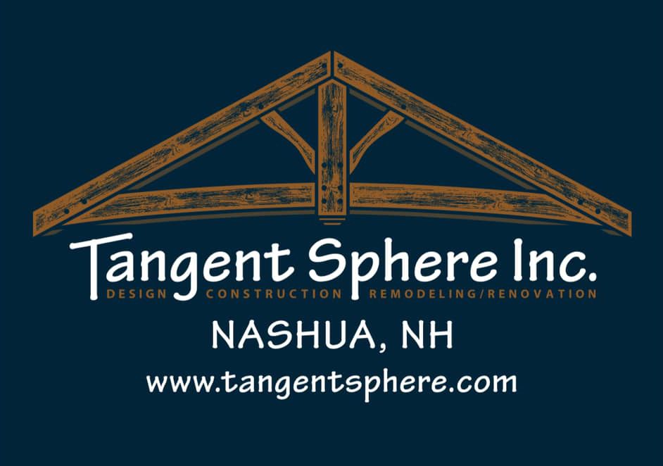 Tangent Sphere Inc.